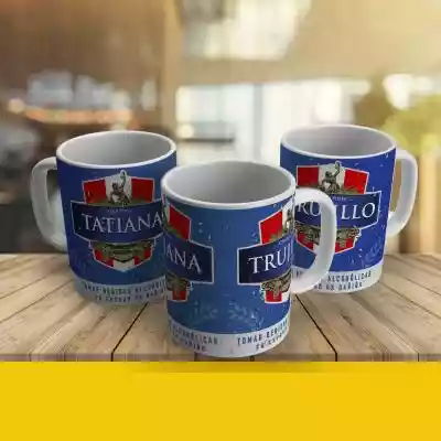 vectores plantilas FESTIVIDAD,PAPá,CERVEZA,